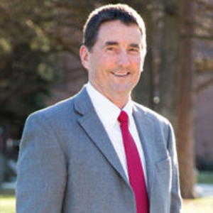 team member image
