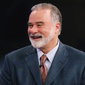 team member image